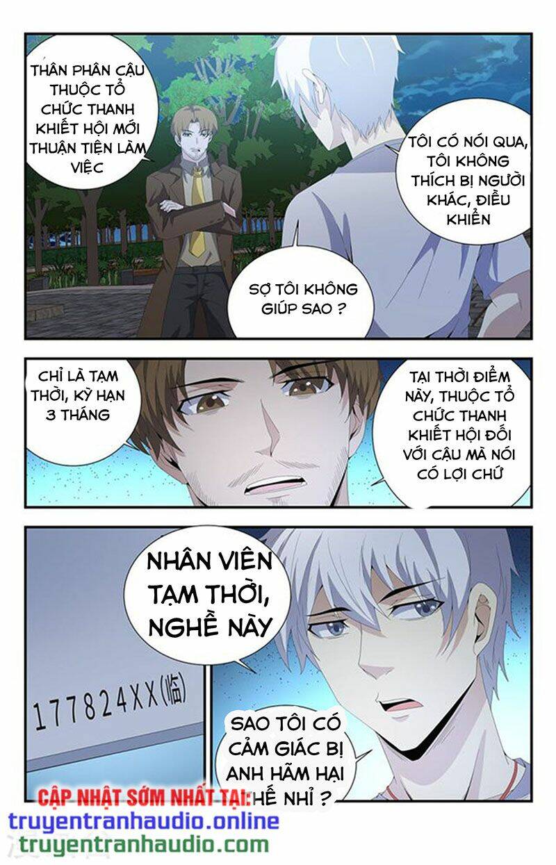 Chương 236 - Trang 4