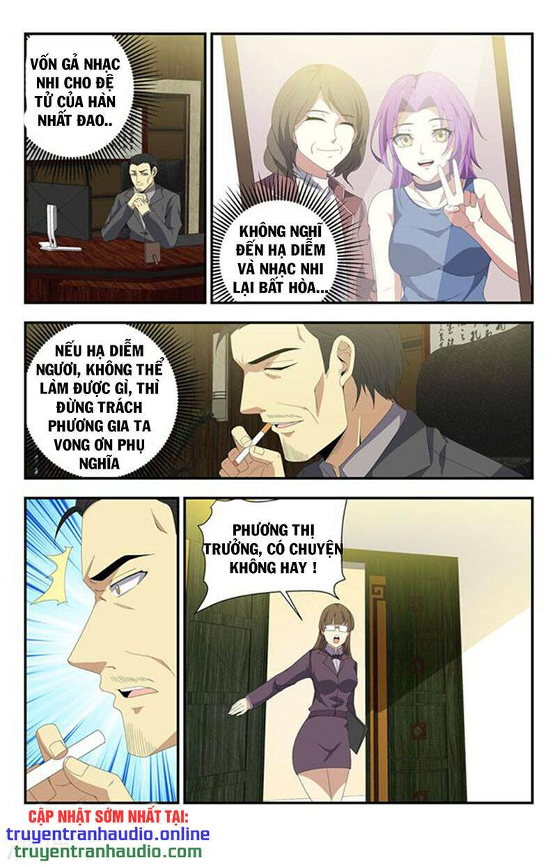 Chương 237 - Trang 4