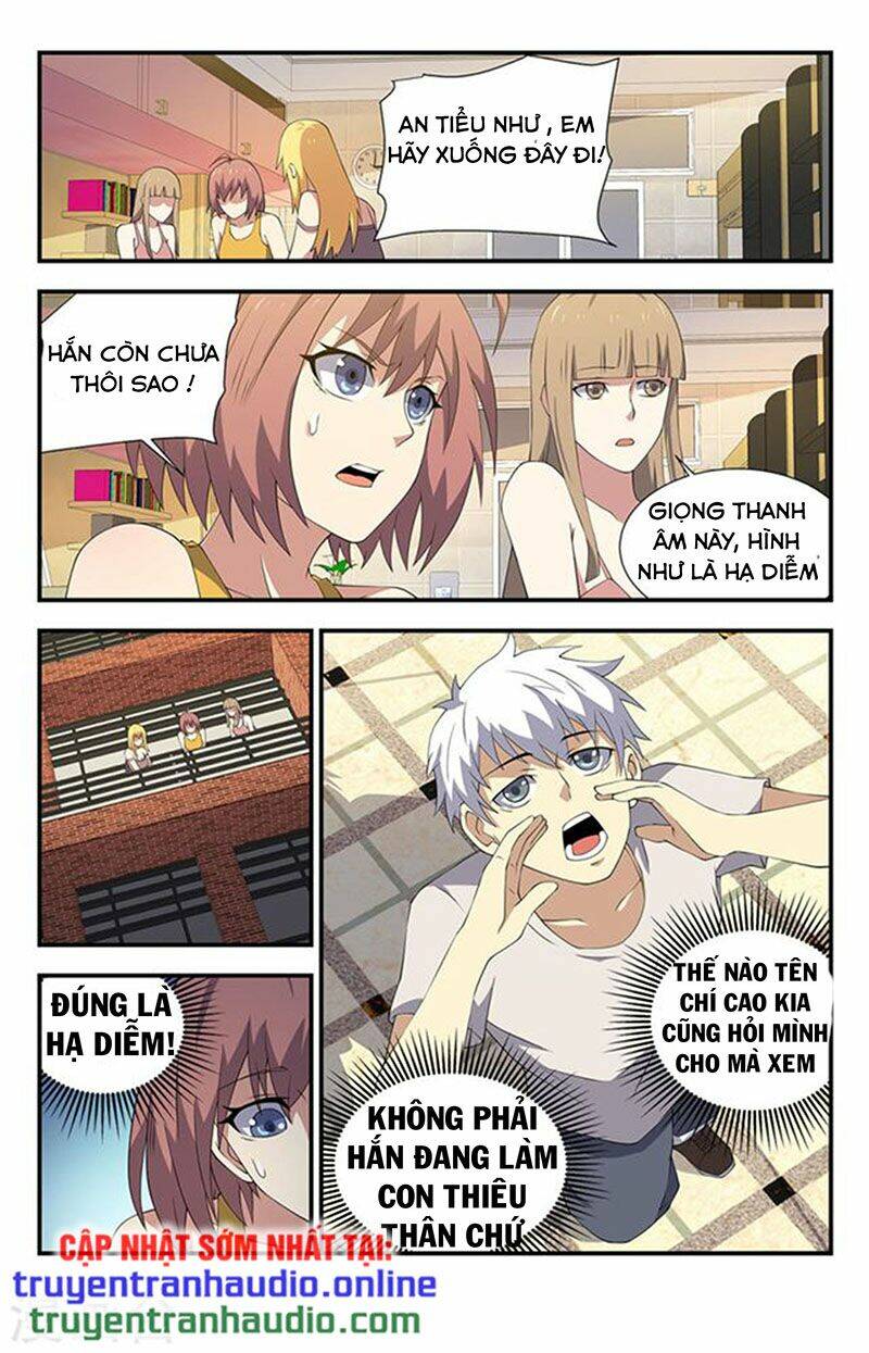 Chương 238 - Trang 4
