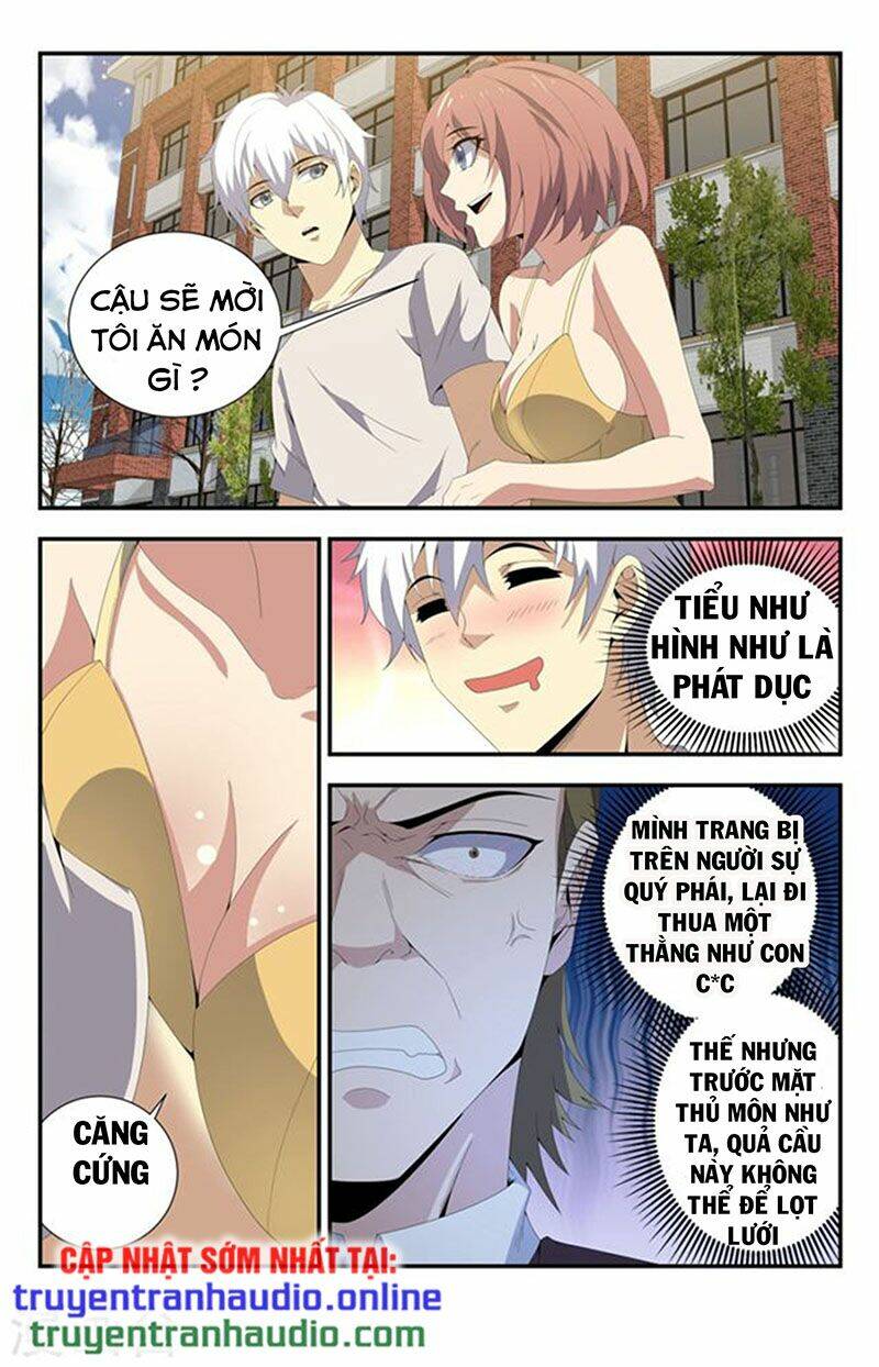 Chương 239 - Trang 2