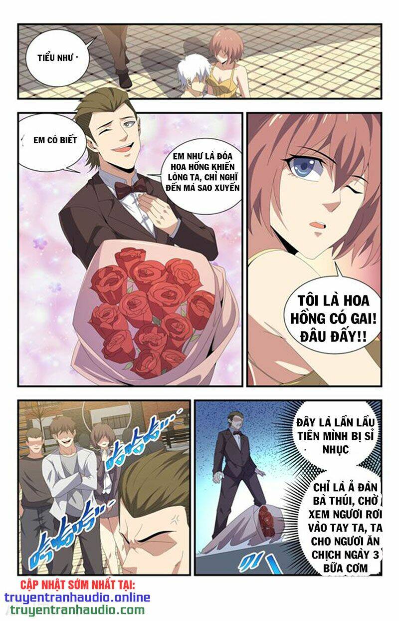 Chương 239 - Trang 3