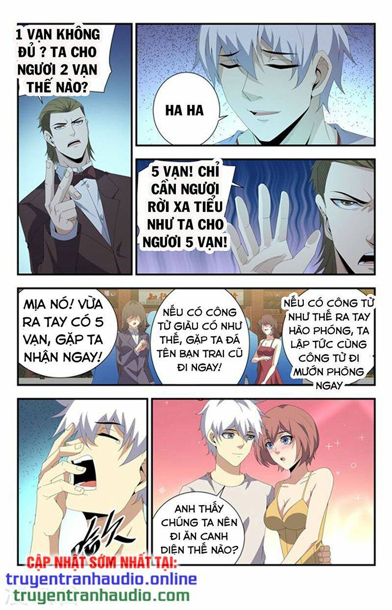 Chương 239 - Trang 5