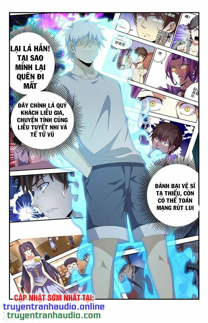 Chương 240 - Trang 3