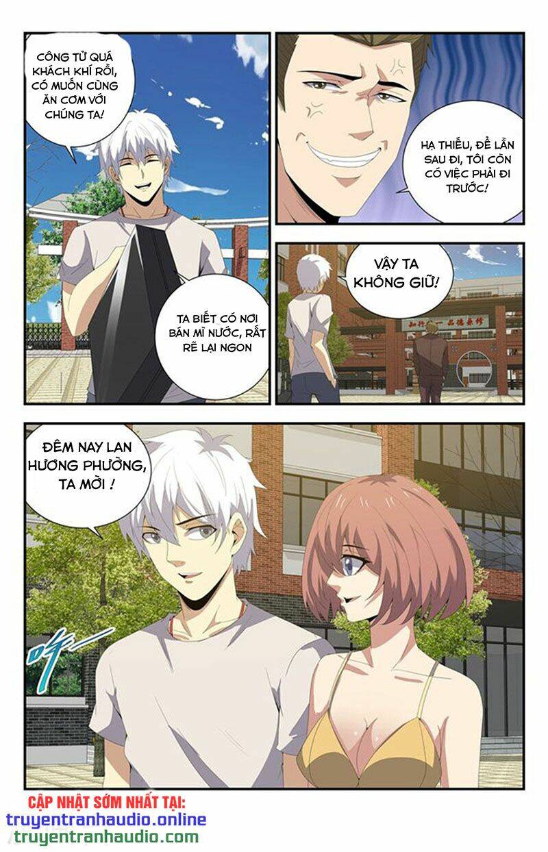 Chương 240 - Trang 6