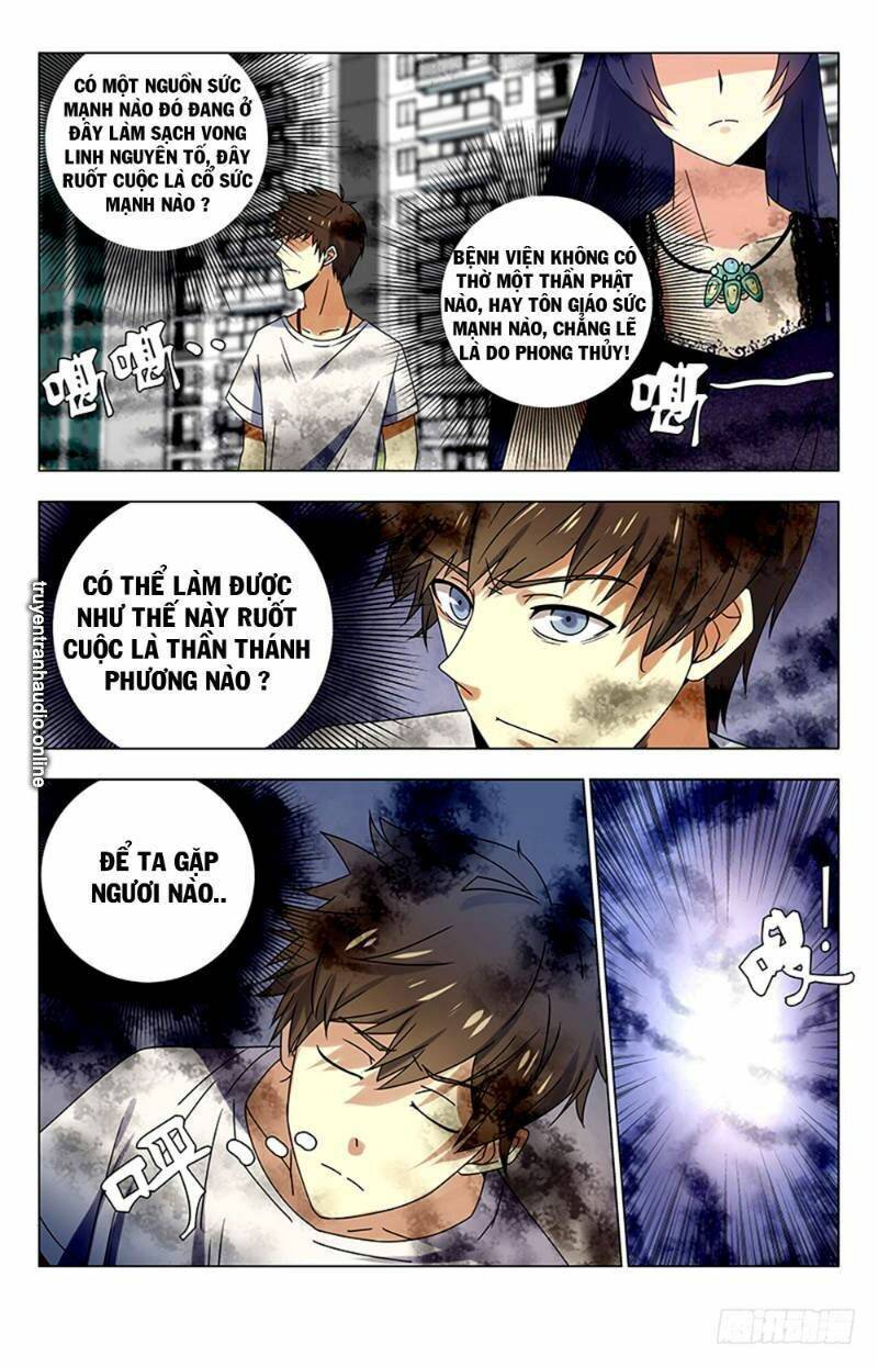 Chương 26 - Trang 3