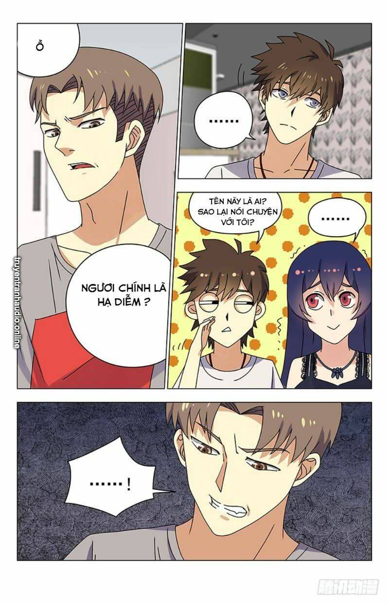 Chương 26 - Trang 10
