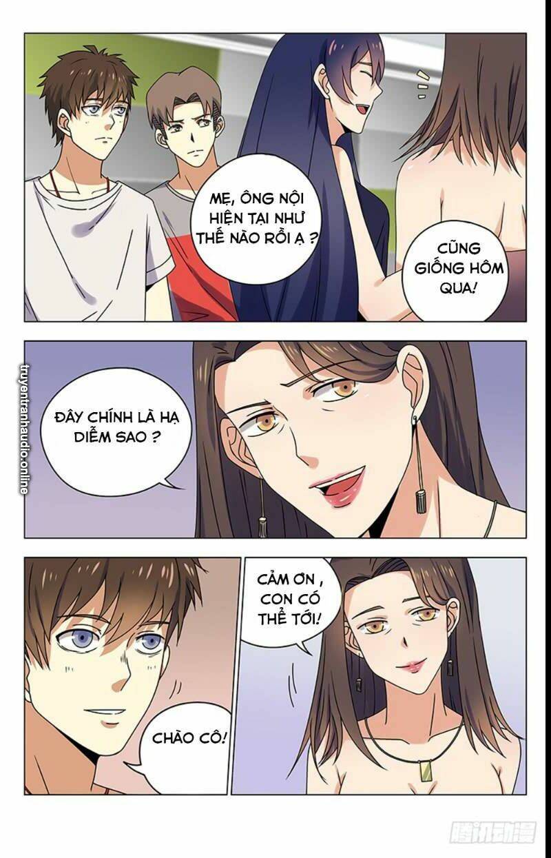 Chương 27 - Trang 4