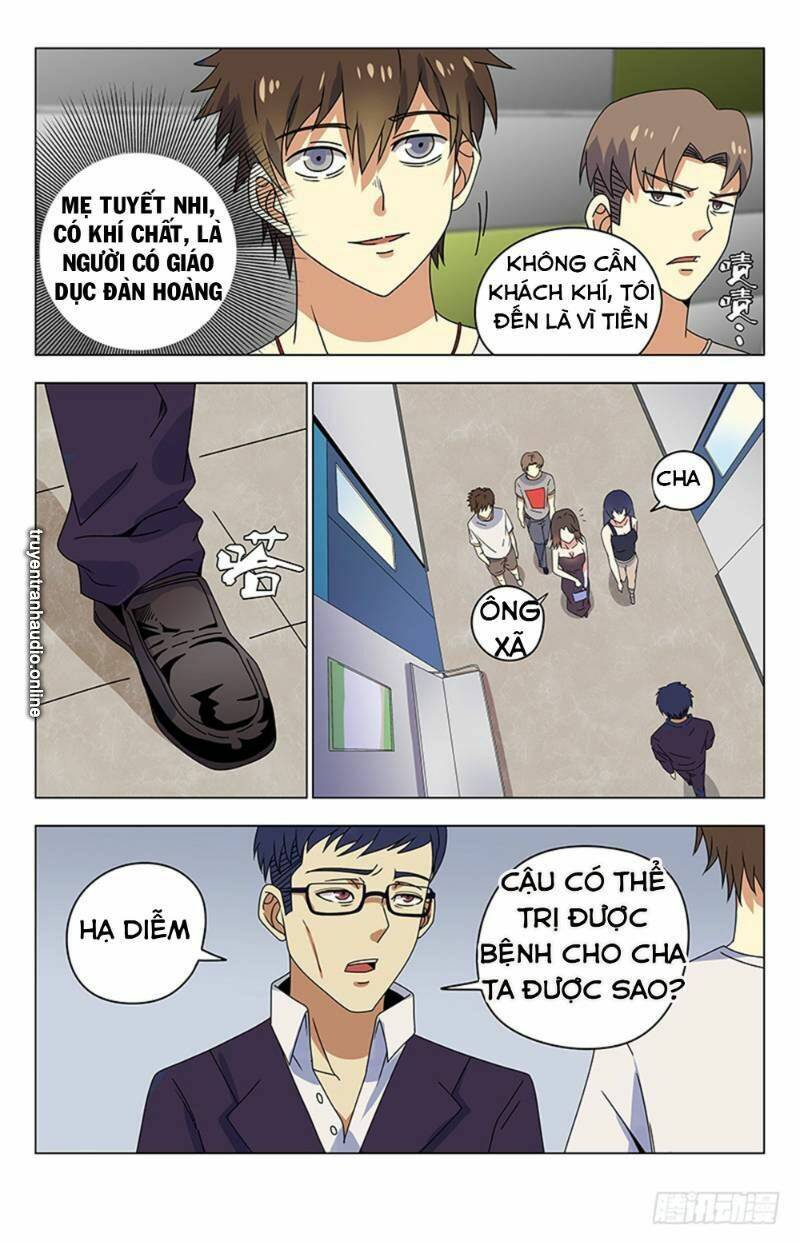 Chương 27 - Trang 5