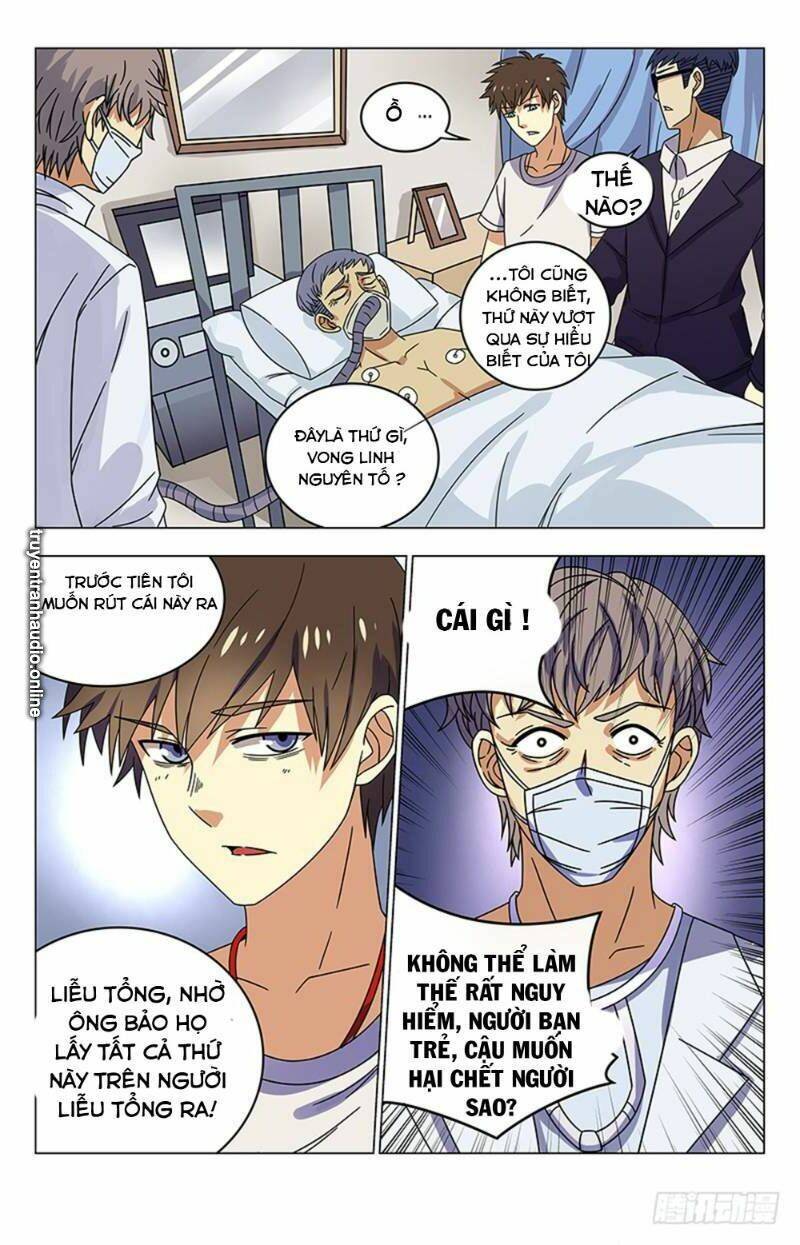 Chương 27 - Trang 7