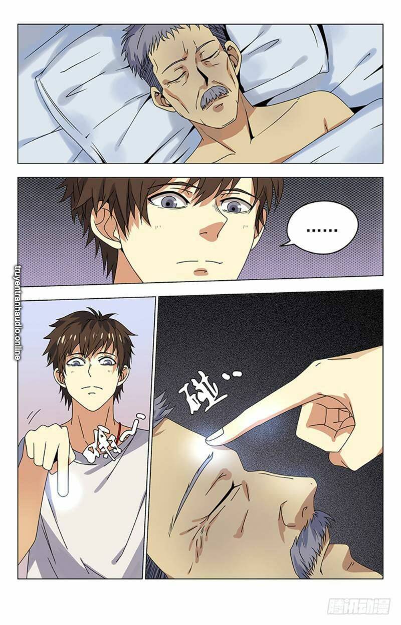 Chương 27 - Trang 10