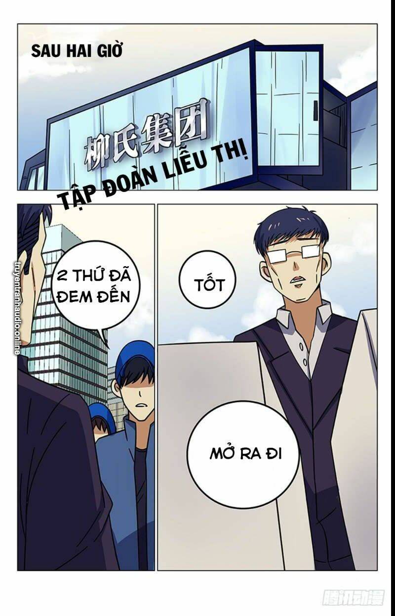 Chương 28 - Trang 11