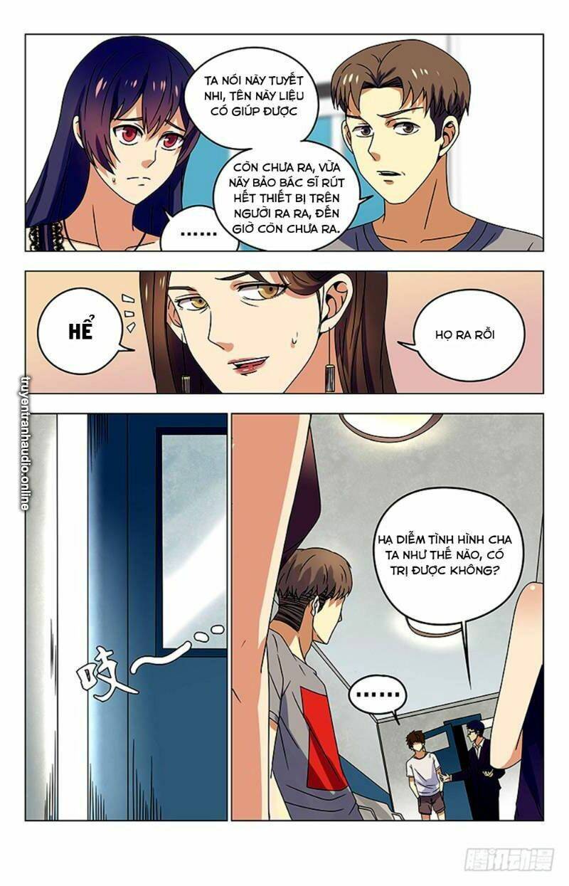 Chương 28 - Trang 4