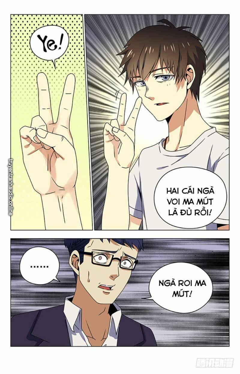 Chương 28 - Trang 6
