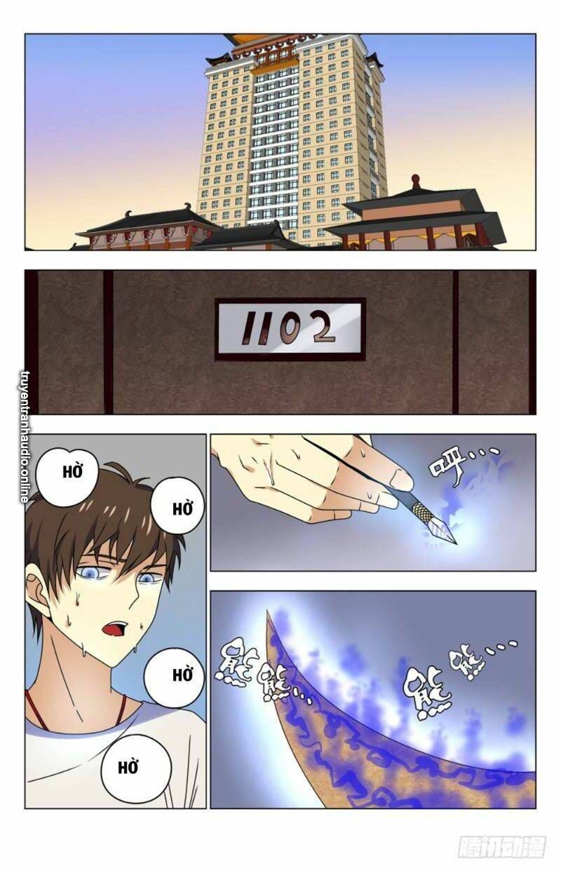 Chương 29 - Trang 11