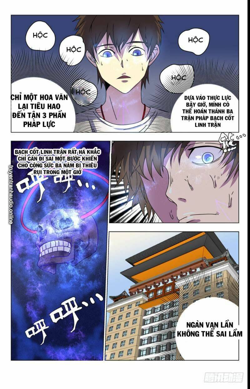 Chương 29 - Trang 10