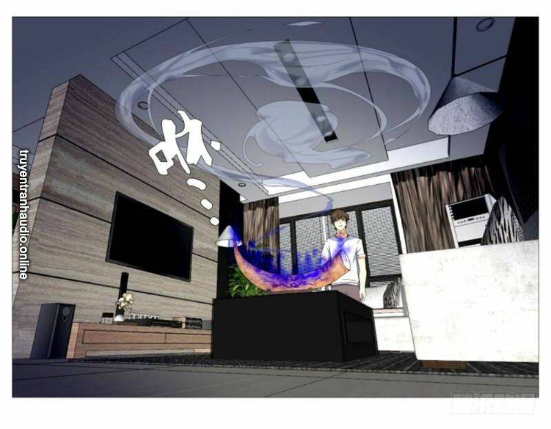 Chương 30 - Trang 2