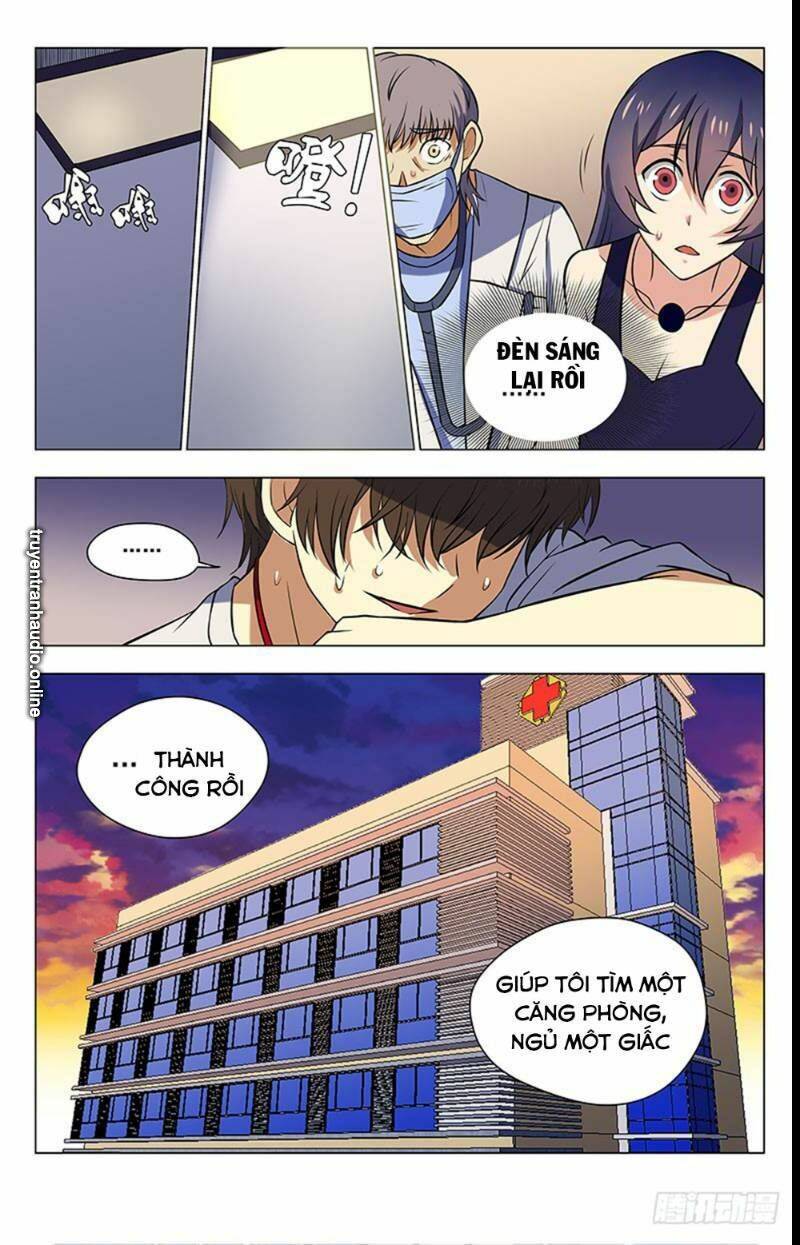 Chương 31 - Trang 15