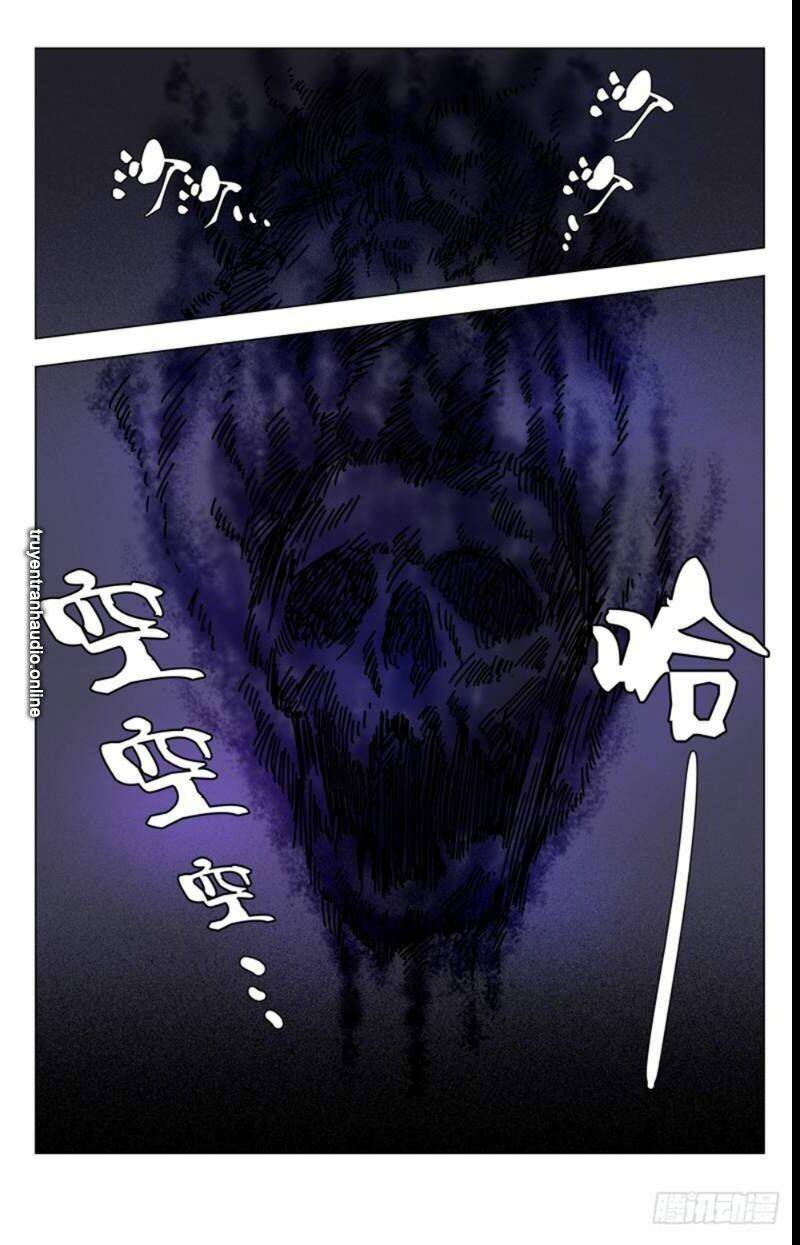 Chương 31 - Trang 6
