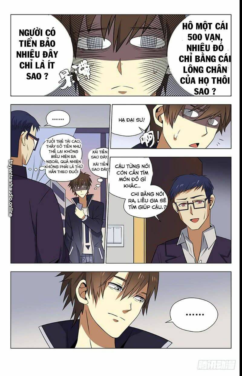 Chương 32 - Trang 10