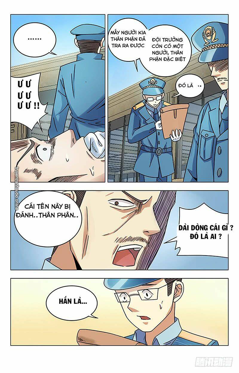 Chương 37 - Trang 5