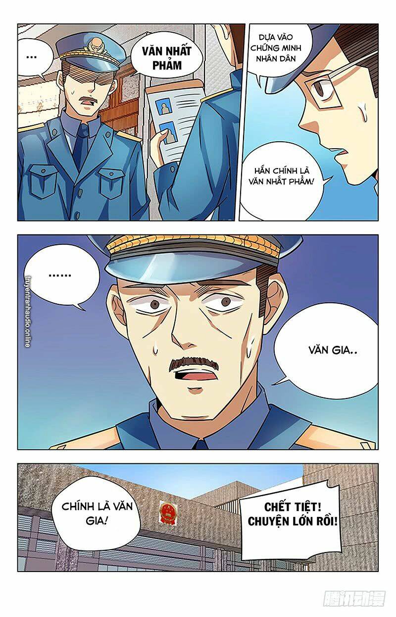 Chương 37 - Trang 7