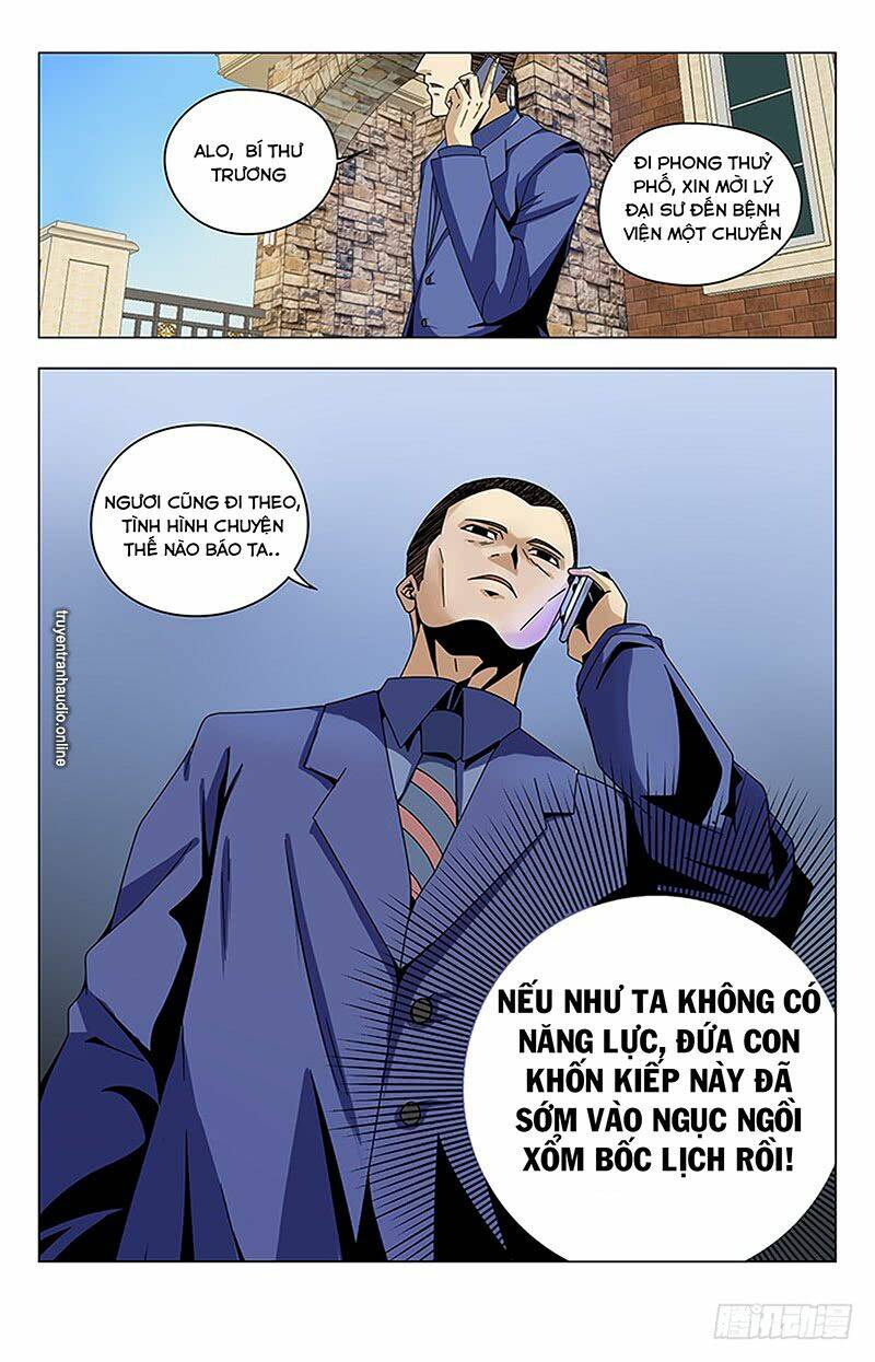 Chương 38 - Trang 2