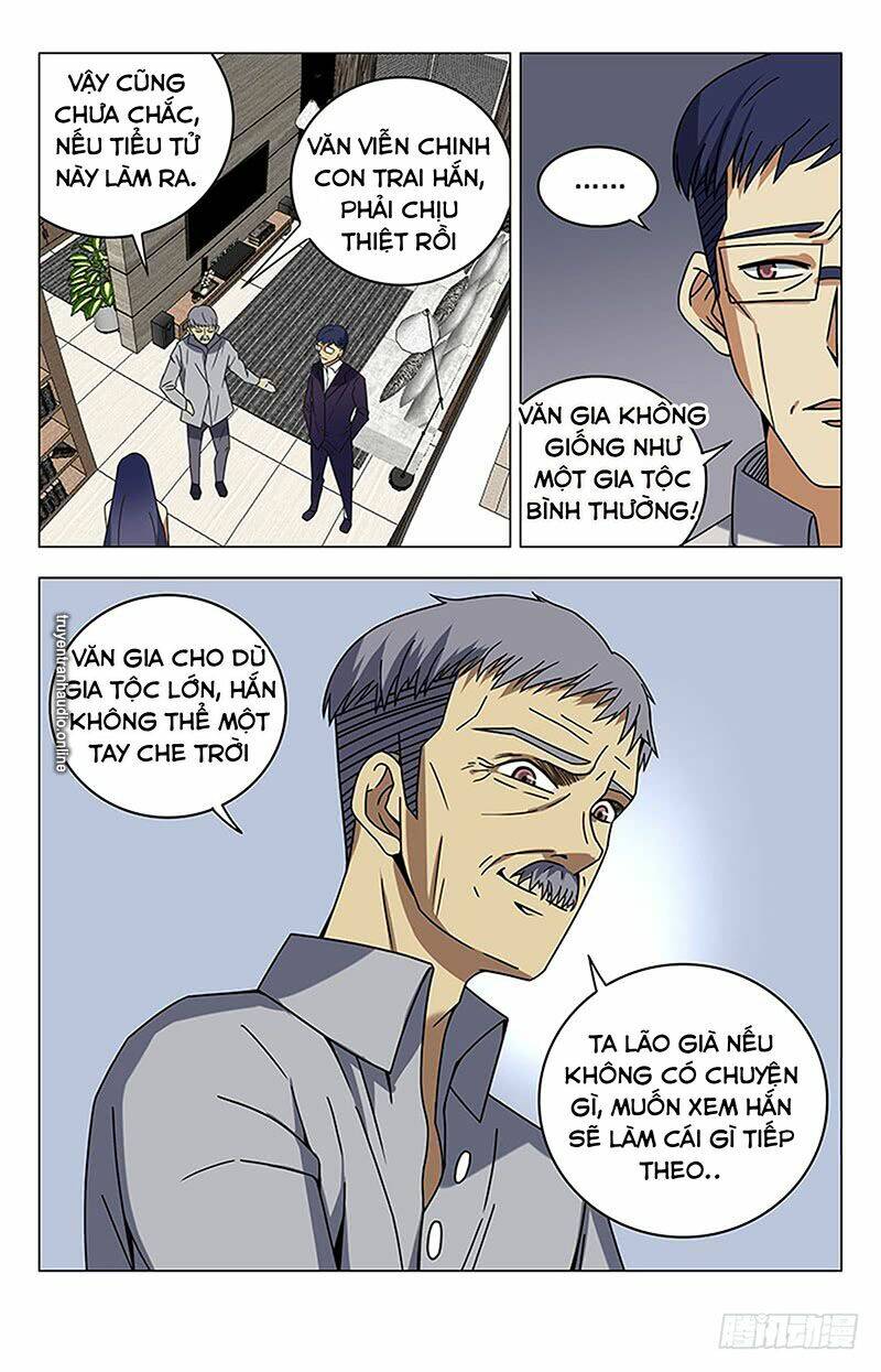 Chương 39 - Trang 3