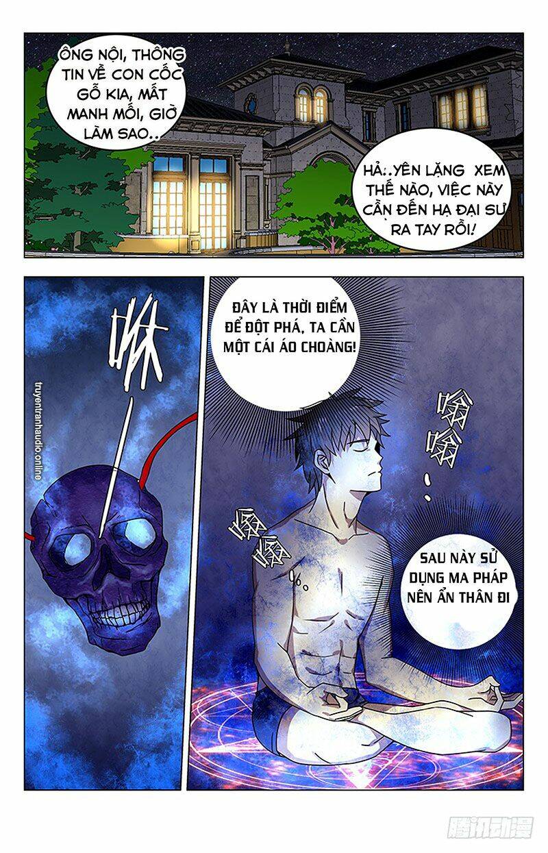 Chương 39 - Trang 4
