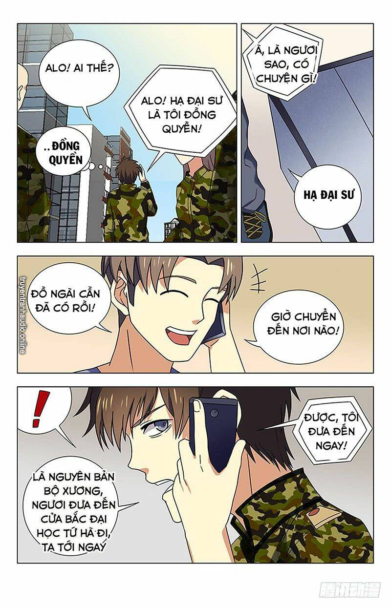 Chương 40 - Trang 8