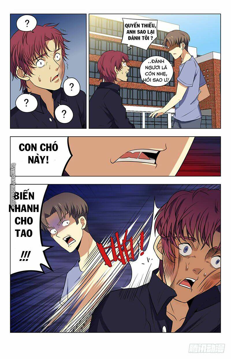 Chương 42 - Trang 6