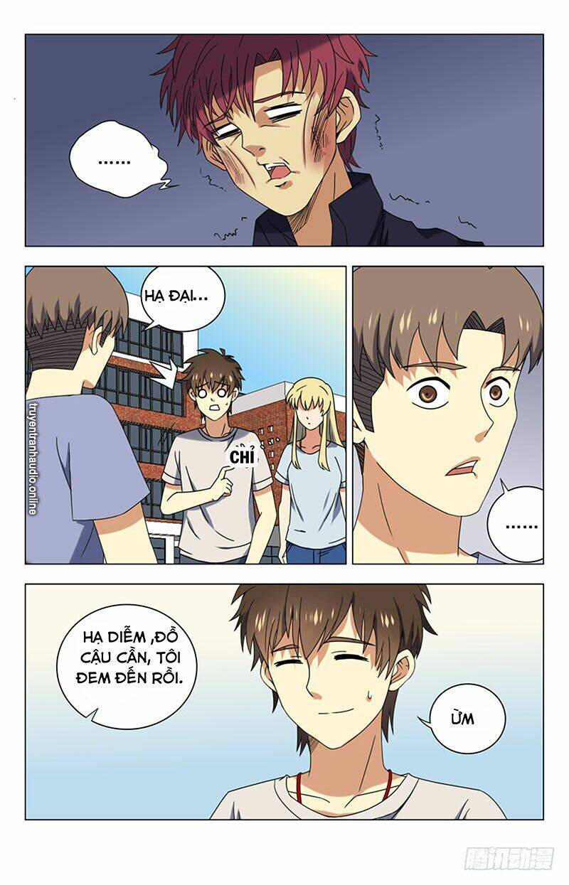 Chương 42 - Trang 7
