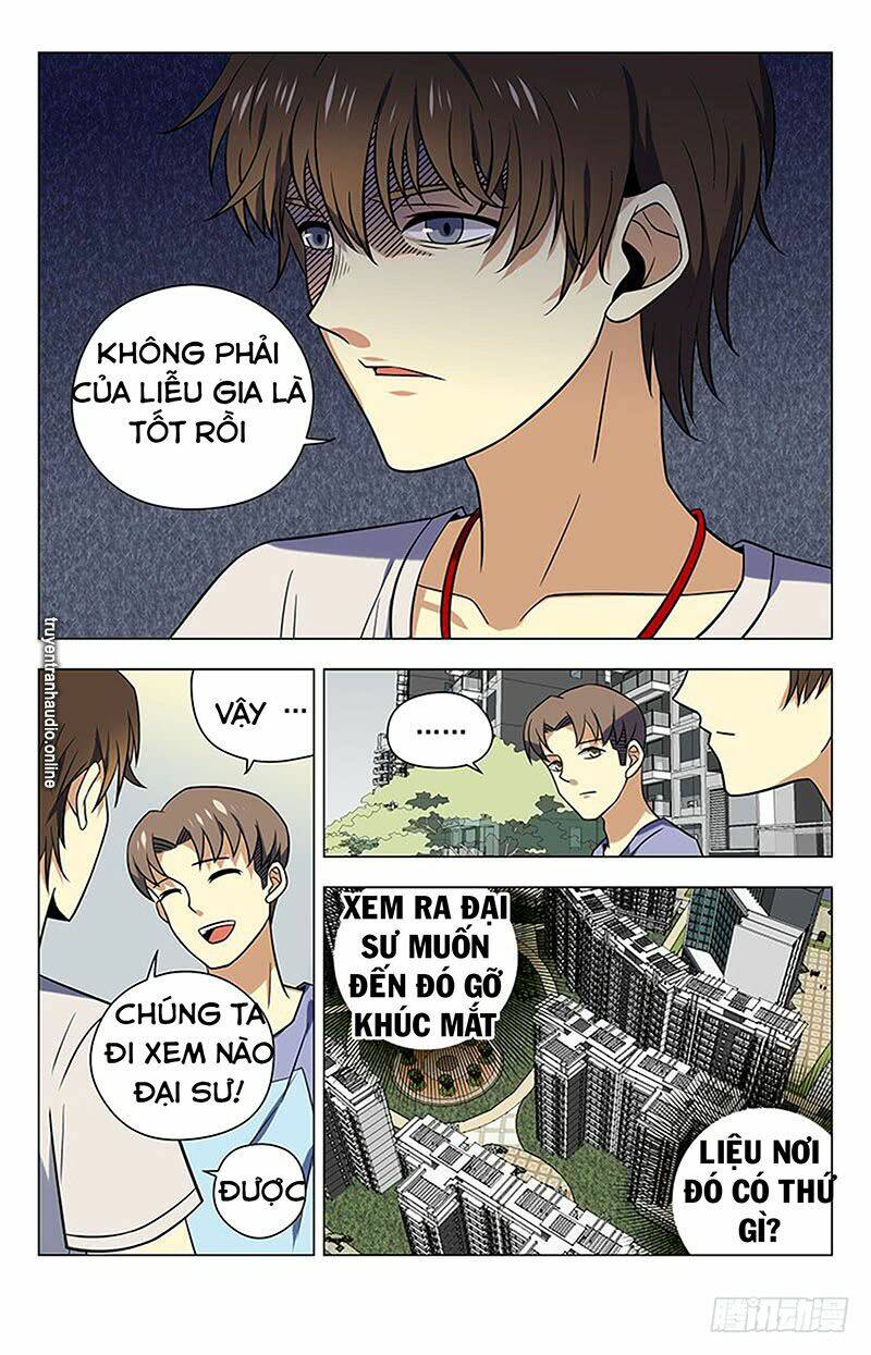 Chương 43 - Trang 4