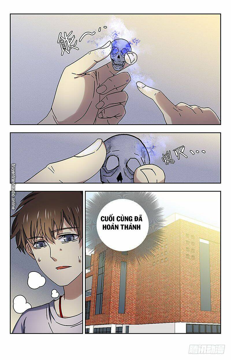 Chương 45 - Trang 7
