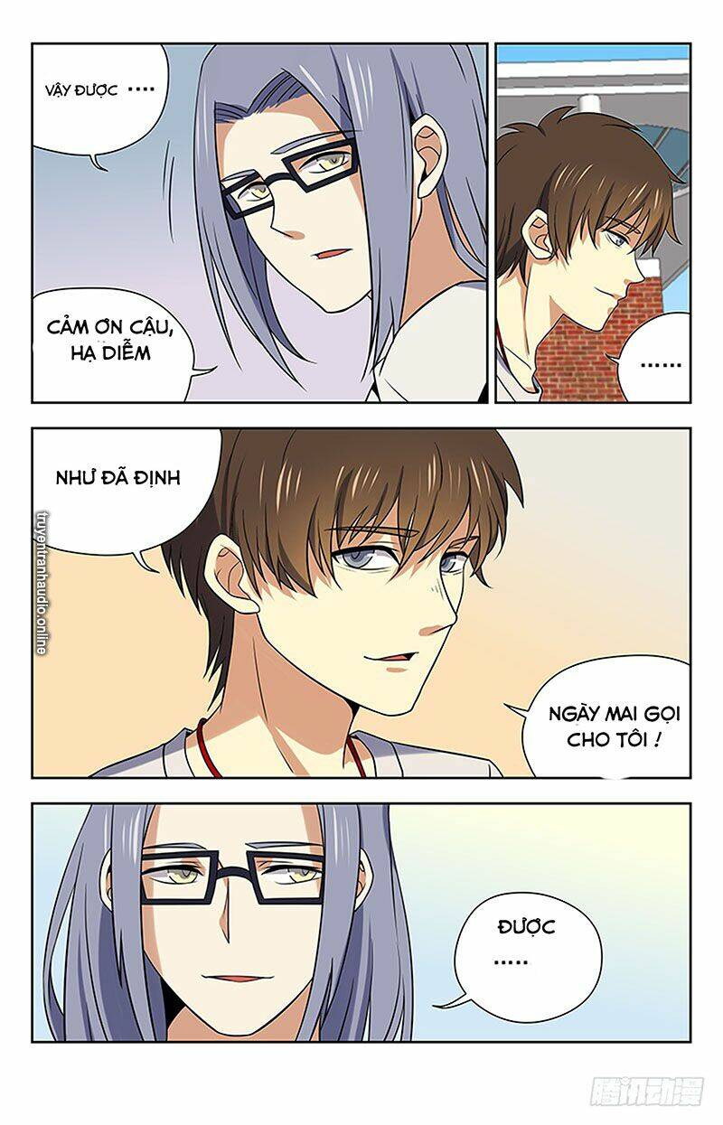 Chương 46 - Trang 3