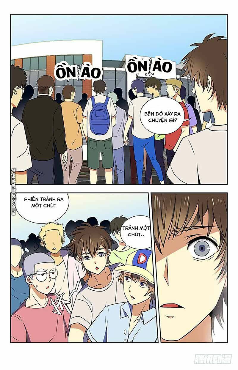 Chương 46 - Trang 7