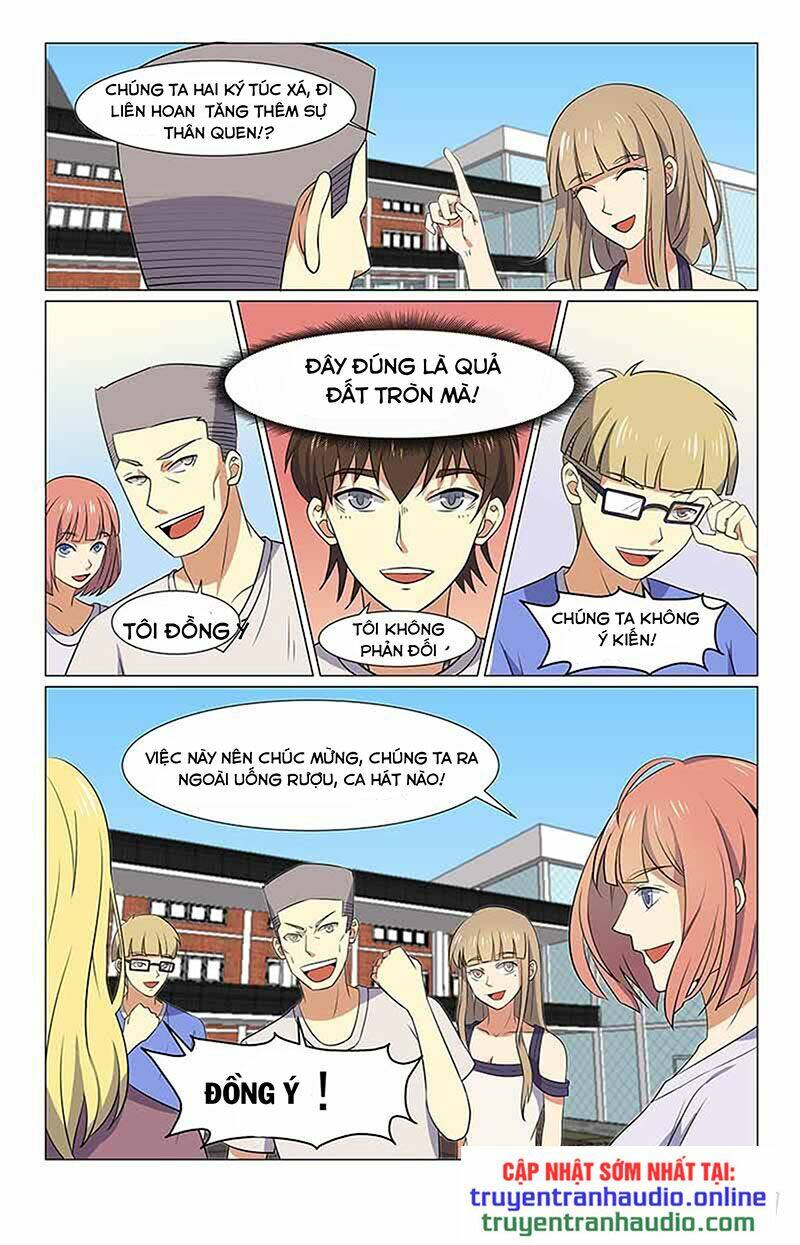 Chương 47 - Trang 2