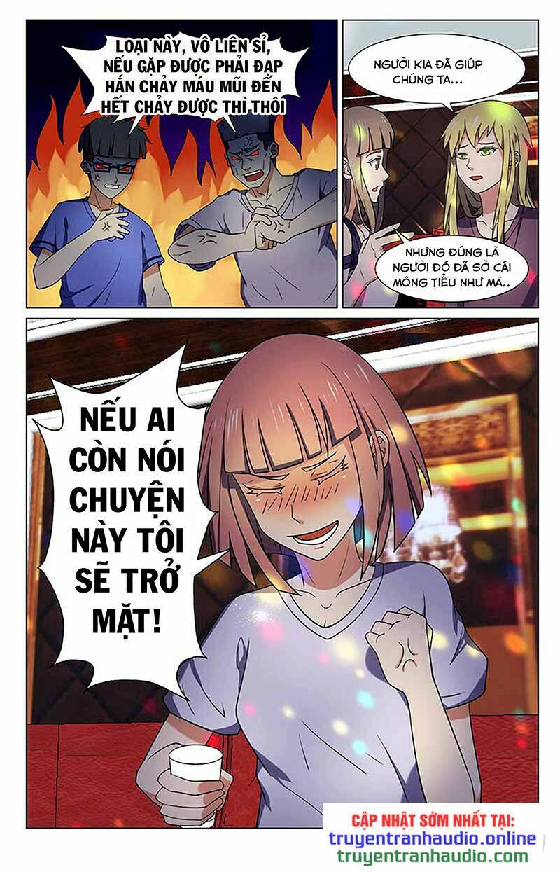 Chương 47 - Trang 8