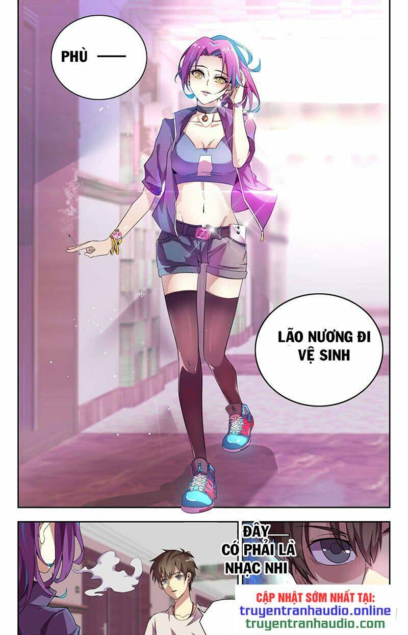 Chương 48 - Trang 2