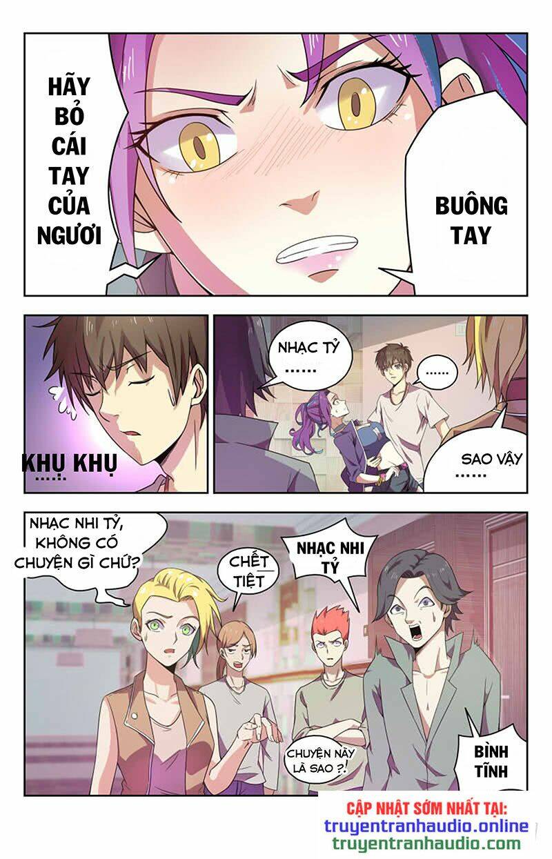 Chương 48 - Trang 5