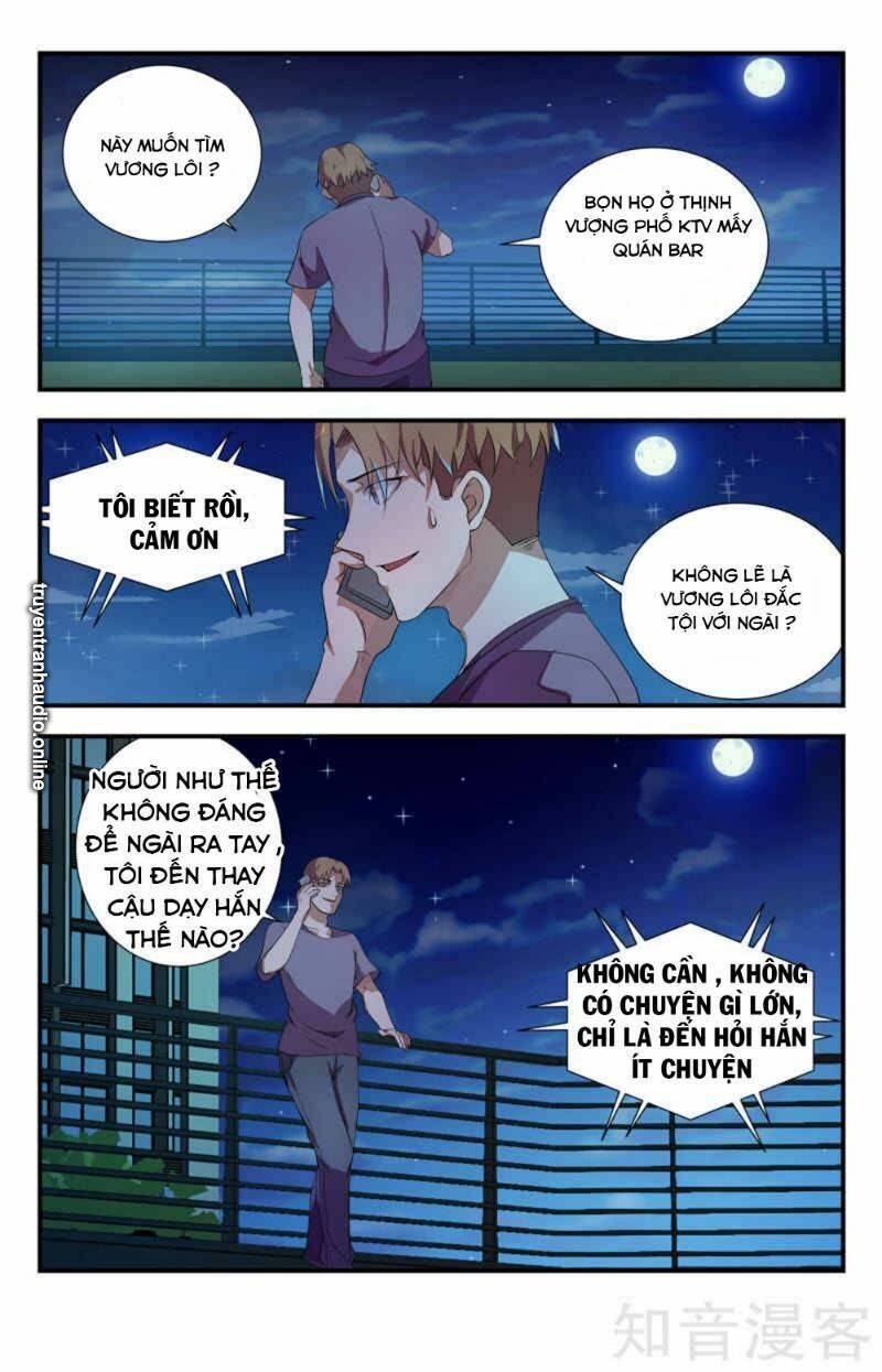 Chương 57 - Trang 9