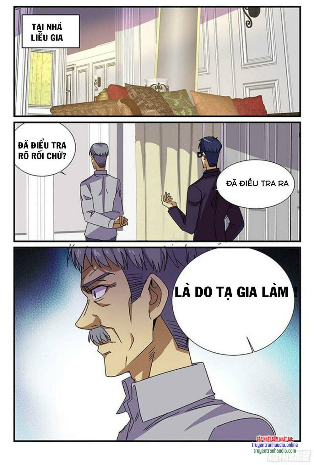 Chương 64 - Trang 4