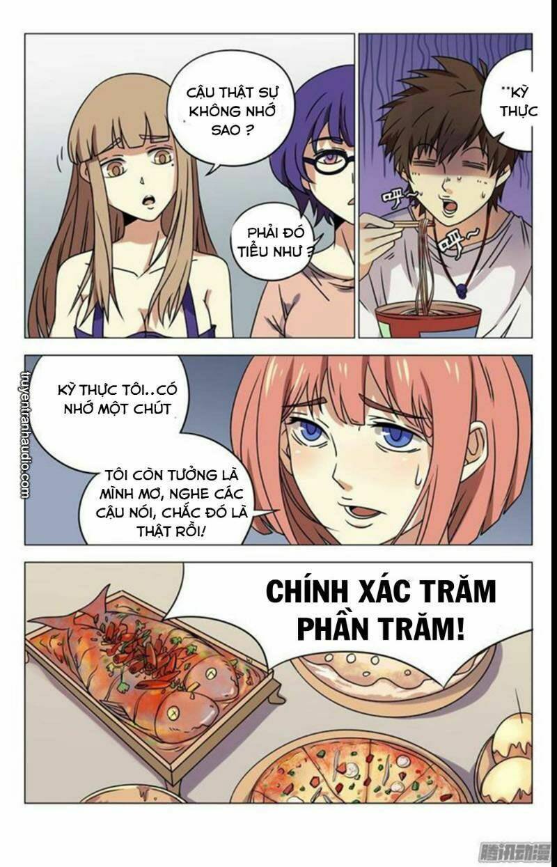 Chương 8 - Trang 13