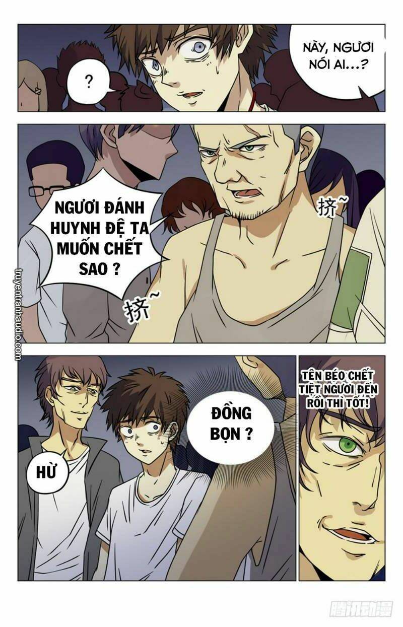 Chương 9 - Trang 11
