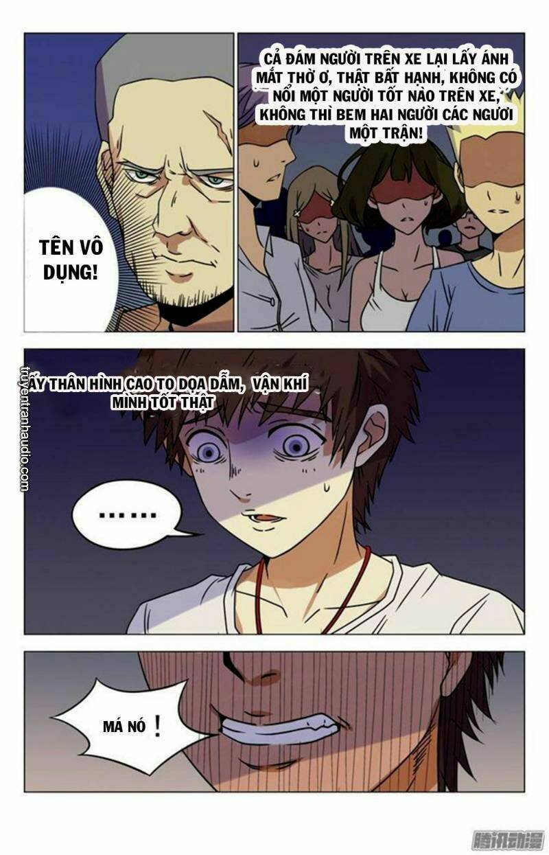 Chương 9 - Trang 12
