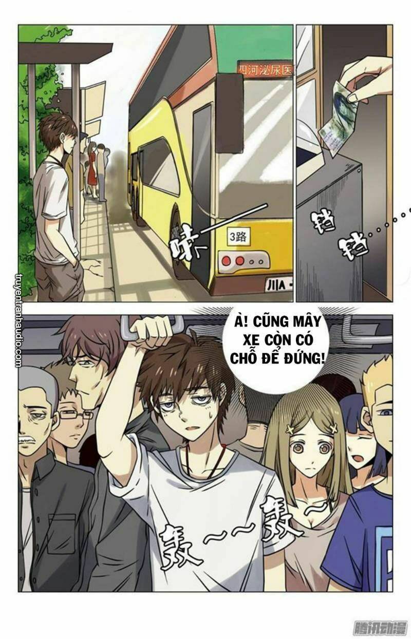 Chương 9 - Trang 7