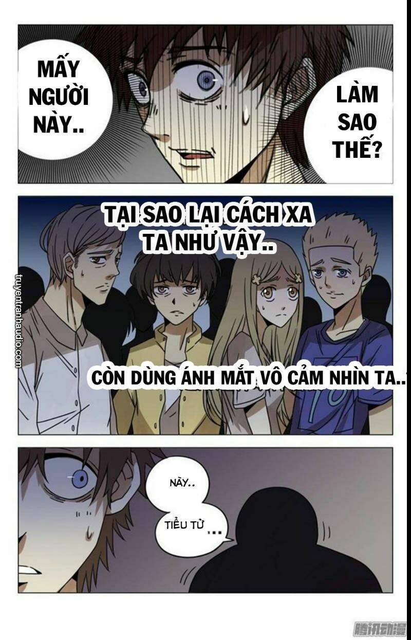 Chương 9 - Trang 10