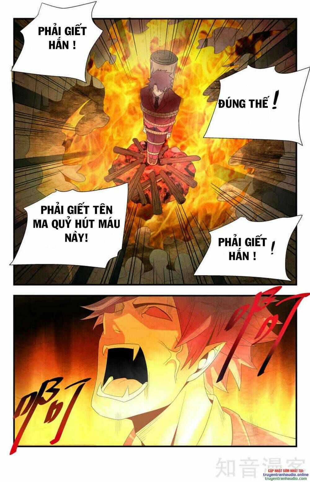 Chương 92 - Trang 7