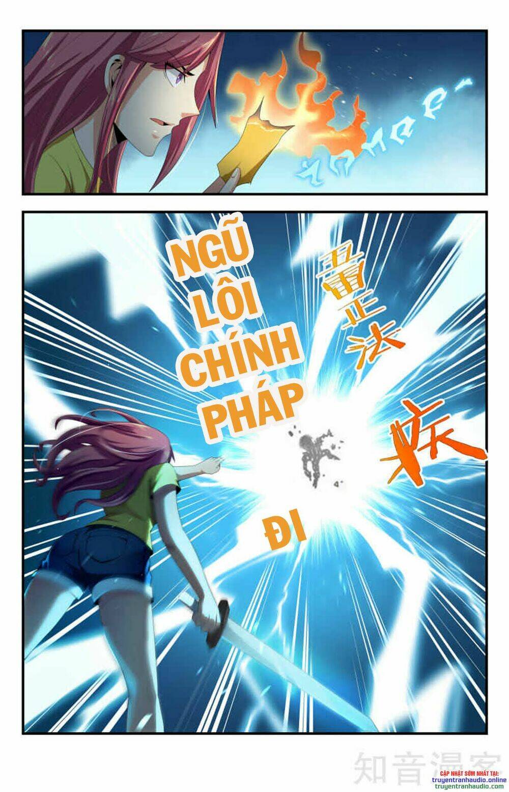 Chương 93 - Trang 5