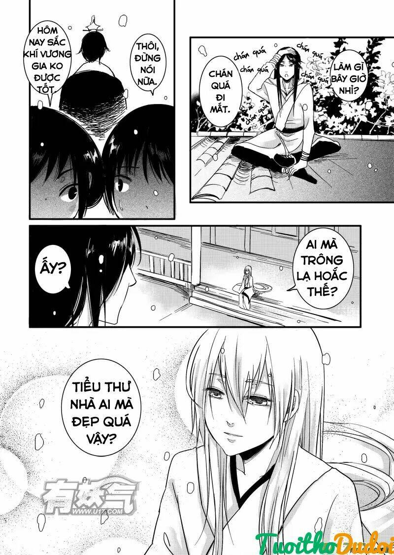 Trang 10