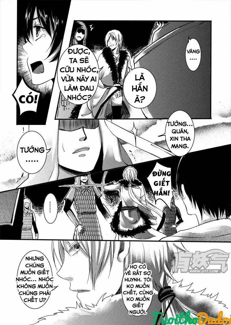 Trang 6